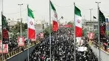 گام‌های تقویت همبستگی