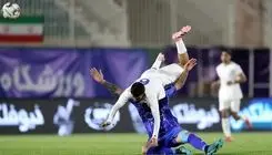 مخالفت ١٢ باشگاه با ادامه لیگ برتر فوتبال