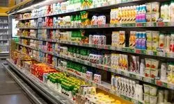 نظارت بر قیمت‌ها و ارزیابی آمادگی فروشگاه‌های زنجیره‌ای برای تأمین مستمر کالا