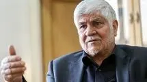 داستان علاقه امام (ره) به سریال کوچک جنگلی 