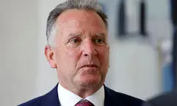 بدون تأیید پوتین صلح ممکن نیست؛ ترامپ اولتیماتوم داد

