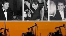 شمارش معکوس بار دیگر برای بابک زنجانی آغاز می شود؟ / معمای چند مجهولی یک بدهی سنگین نفتی؛ دو میلیارد و هشتصد میلیون دلار کجاست؟