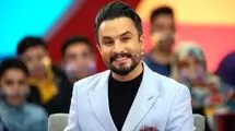 فیلم جنجالی عمل زیبایی خواننده معروف