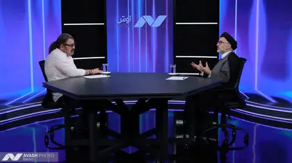 انتخابات 84 بزرگ‌ترین اشتباه اصلاحات بود