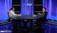 انتخابات 84 بزرگ‌ترین اشتباه اصلاحات بود