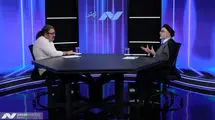 انتخابات 84 بزرگ‌ترین اشتباه اصلاحات بود