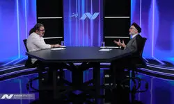 انتخابات 84 بزرگ‌ترین اشتباه اصلاحات بود