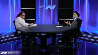 انتخابات 84 بزرگ‌ترین اشتباه اصلاحات بود