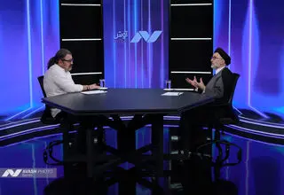 انتخابات 84 بزرگ‌ترین اشتباه اصلاحات بود