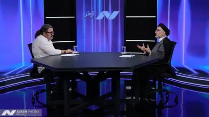 انتخابات 84 بزرگ‌ترین اشتباه اصلاحات بود