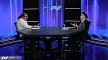 انتخابات 84 بزرگ‌ترین اشتباه اصلاحات بود