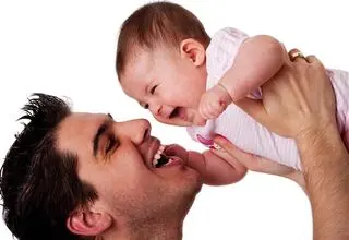 تغییر سبک زندگی و مشکلات اقتصادی قدرتمندتر از طرح‌های تشویقی
