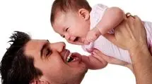 تغییر سبک زندگی و مشکلات اقتصادی قدرتمندتر از طرح‌های تشویقی