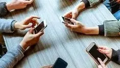 خطرناک‌ترین همه‌گیری 