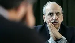 تورم یا ابرتورم؛ مسأله این است