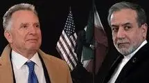 سایه سنگین نبرد روایت‌ها بر دیپلماسی 