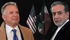 سایه سنگین نبرد روایت‌ها بر دیپلماسی 