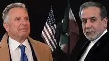 سایه سنگین نبرد روایت‌ها بر دیپلماسی 