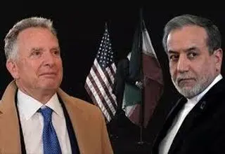 سایه سنگین نبرد روایت‌ها بر دیپلماسی 