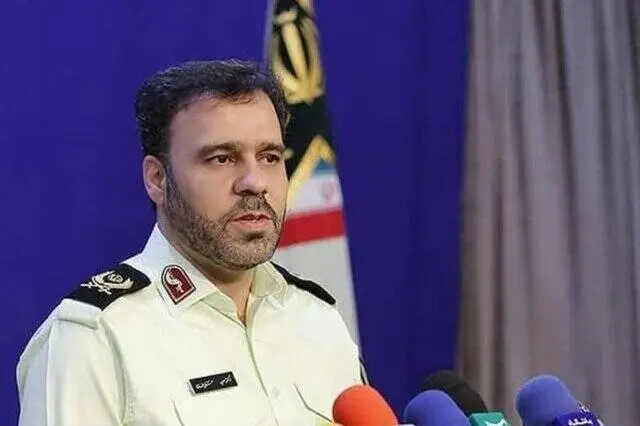 ناکامی گروهک مسلح در ورود به مرزهای جنوب شرق کشور/ یک شرور به هلاکت رسید