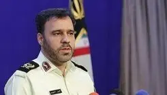 ناکامی گروهک مسلح در ورود به مرزهای جنوب شرق کشور/ یک شرور به هلاکت رسید