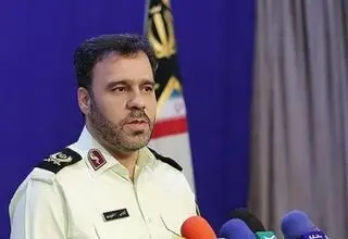 ناکامی گروهک مسلح در ورود به مرزهای جنوب شرق کشور/ یک شرور به هلاکت رسید