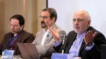 همه ما از کاستی شناختی رنج می‌بریم