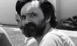 اکران و نقد «آشوب قتل‌های منسون» در خانه هنرمندان