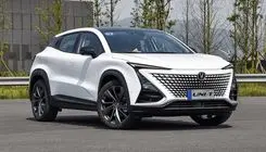 نتایج قرعه‌کشی دومین دوره عرضه خودرو‌های وارداتی اعلام شد