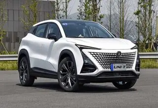 نتایج قرعه‌کشی دومین دوره عرضه خودرو‌های وارداتی اعلام شد