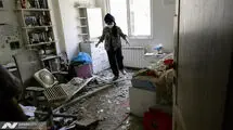 نیاز به تشکیل یک کارگروه برای بازسازی واحدهای مسکونی