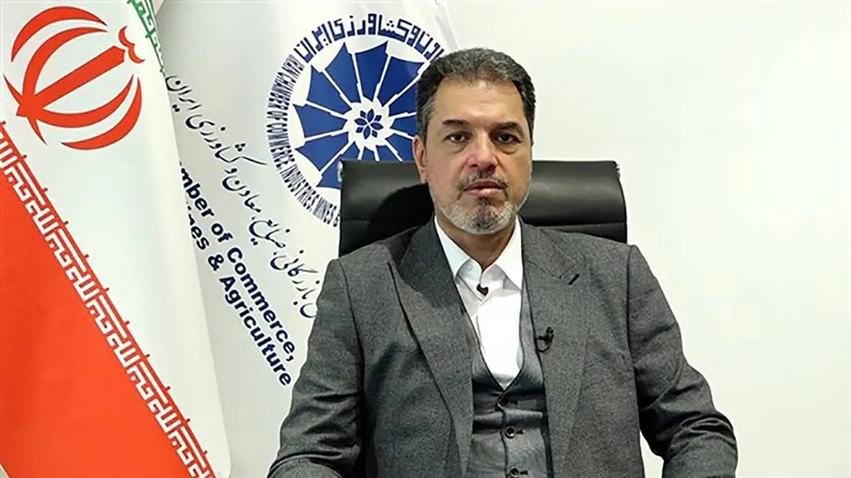 رشد صادرات، استراتژی کشورها برای توسعه اقتصادی