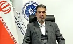 رشد صادرات، استراتژی کشورها برای توسعه اقتصادی