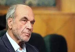 مخالفت با تجدد به جایی نمی‌رسد