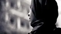 زن جوان: رشید تنها پسر سربه‌زیر محله بود ولی...
