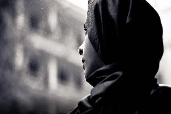 گرفتاری مرد متاهل در دام زن صیغه‌ای