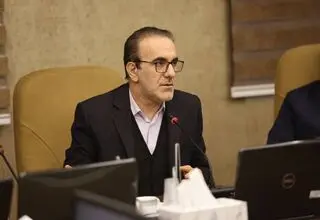 رئیس‌ کل سازمان نظام پزشکی: ظرفیت پذیرش دانشجوی پزشکی به روال قبل بازگردد