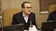 رئیس‌ کل سازمان نظام پزشکی: ظرفیت پذیرش دانشجوی پزشکی به روال قبل بازگردد