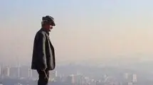 ۱۳ شهر کشور در وضعیت قرمز و نارنجی