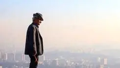 ۱۳ شهر کشور در وضعیت قرمز و نارنجی