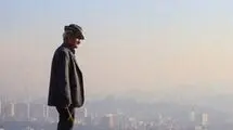 ۱۳ شهر کشور در وضعیت قرمز و نارنجی