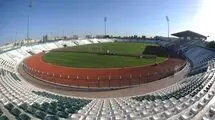 استقلال در جست‌وجوی انتقام ۹ ساله در دبی؛ راشد دوباره خاطره‌ساز می‌شود؟