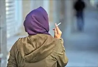 چرا ترک سیگار برای زنان سخت‌تر از مردان است؟