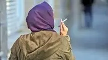 چرا ترک سیگار برای زنان سخت‌تر از مردان است؟