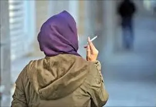 چرا ترک سیگار برای زنان سخت‌تر از مردان است؟