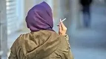 چرا ترک سیگار برای زنان سخت‌تر از مردان است؟