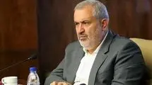 وزیر نیرو از مردم عذرخواهی کرد