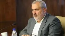 وزیر نیرو از مردم عذرخواهی کرد