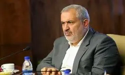 وزیر نیرو از مردم عذرخواهی کرد