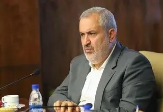 وزیر نیرو از مردم عذرخواهی کرد